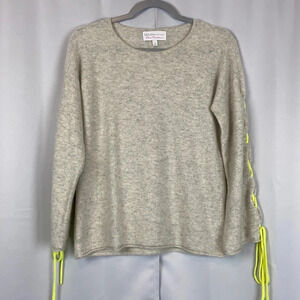 Design History 100% Pure‎ Cashmere Sweater